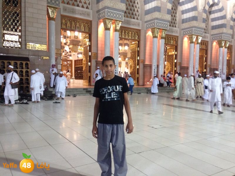 mo3tamereene (4).JPG